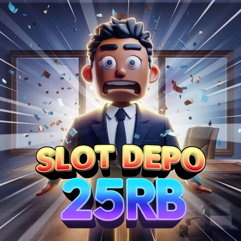 BO TERPERCAYA 📁 SLOT GACOR Fptoto Situs Toto Togel Resmi &