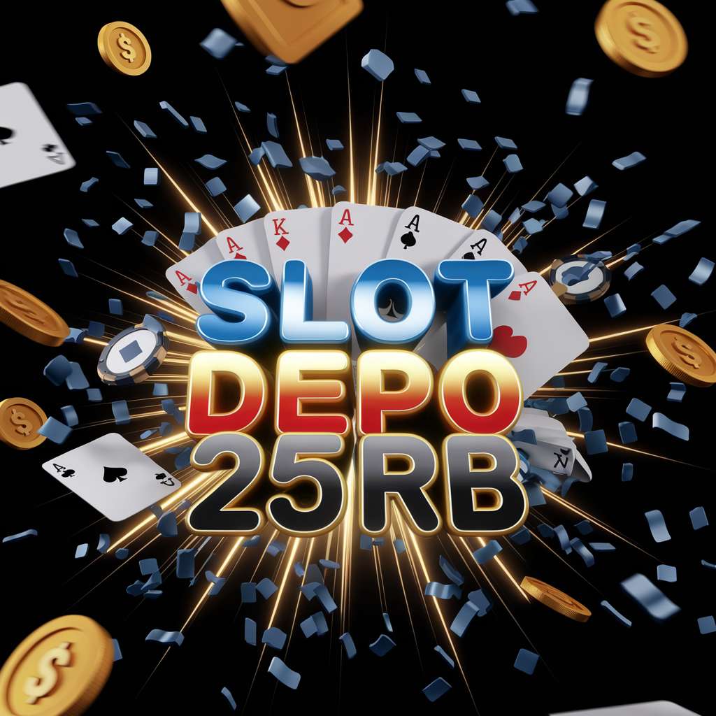 MEGA388 🗄️ 388Mega Slot Jackpot Slot Agen Judi Taruhan