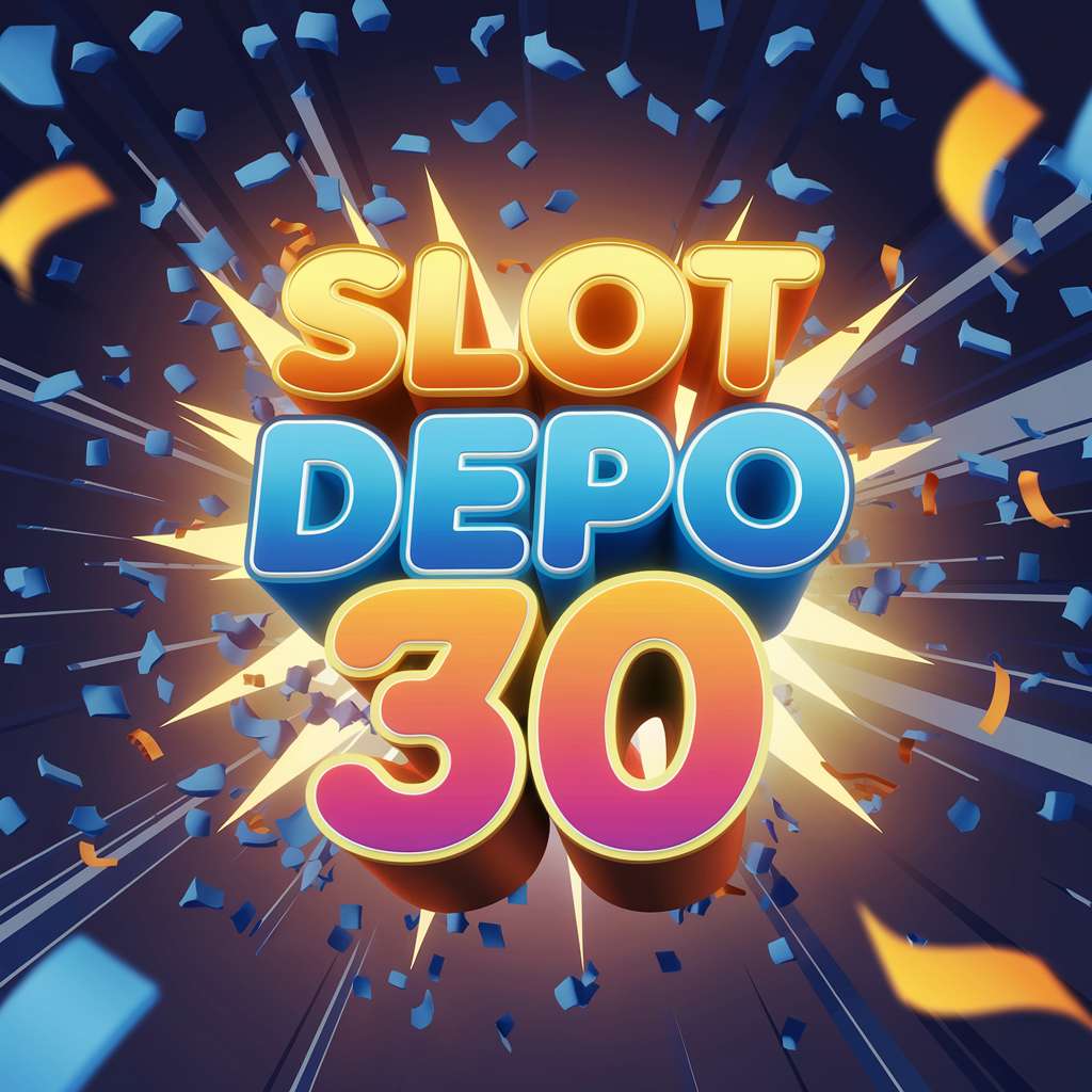 MEGA SLOT99 🌓 SLOT PLAY Megasloto888 Sensasi Bermain Slot