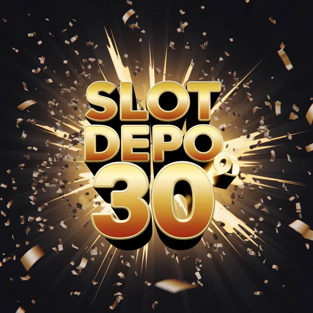 GADUNSLOT LOGIN 🦽 SLOT TERPERCAYA Gadunslot Daftar Situs