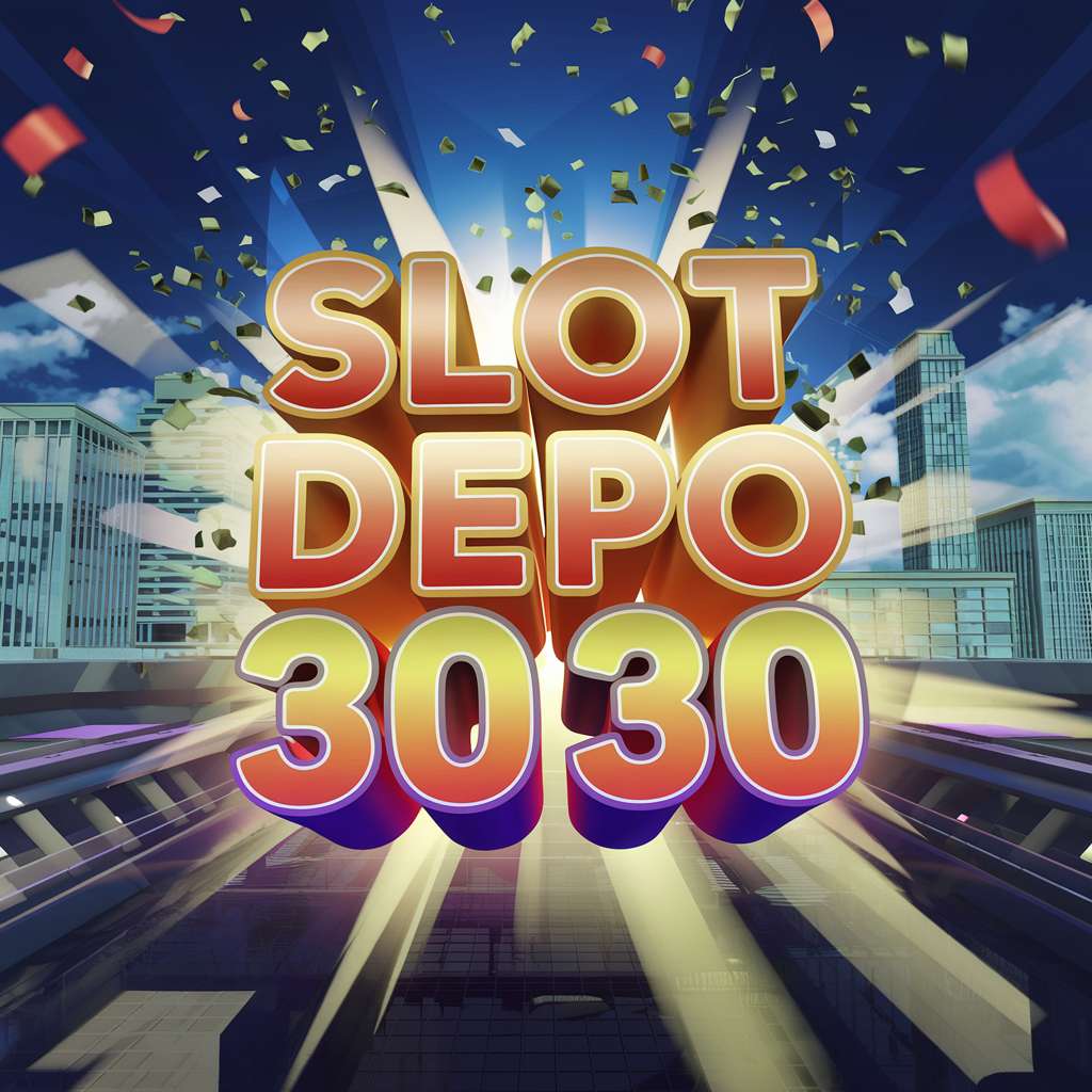 QQCALO ⏳ Pragmatic Slot Situs Cuma Modal Goceng Bisa Cuan,