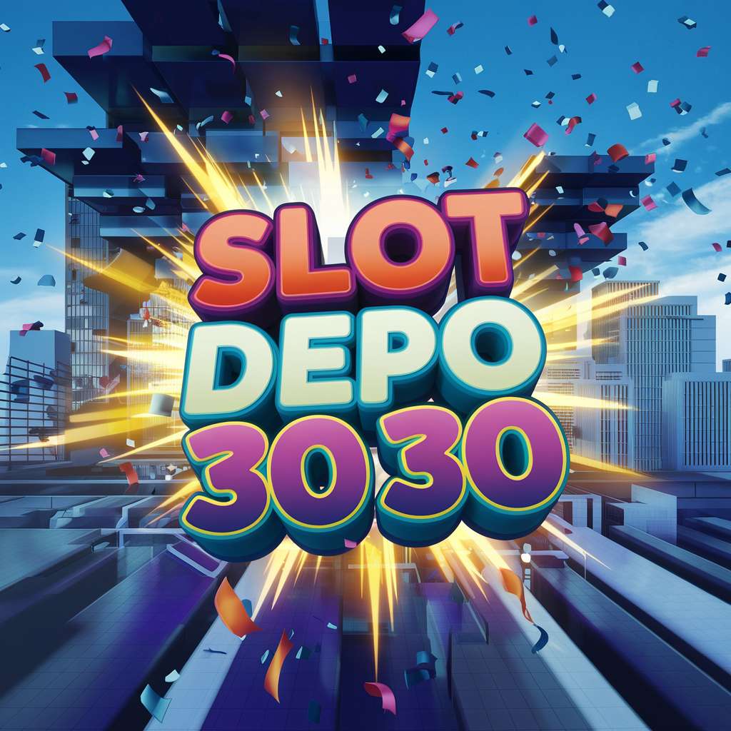 SHIO 168 SLOT 🔏 SLOT DELUXE Shio168 Castle Builder, Tempat