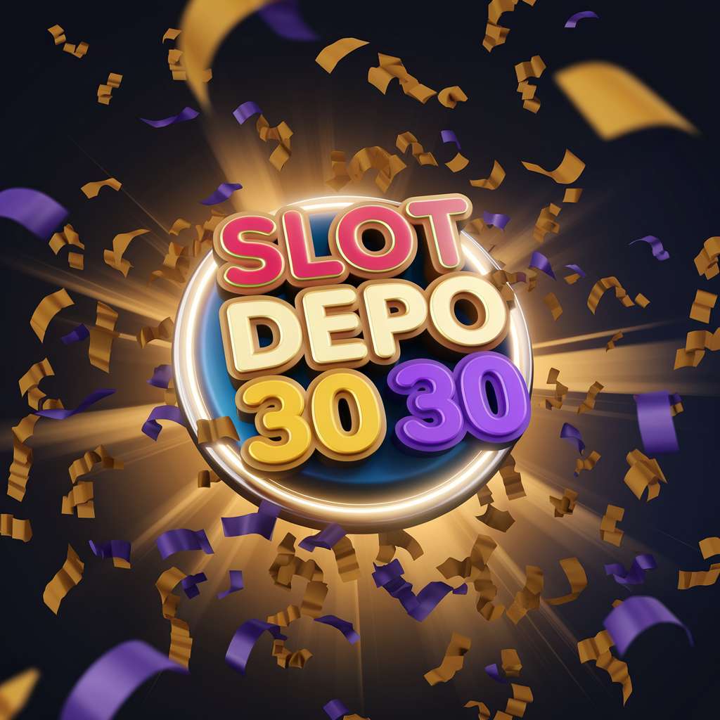 SLOTT888 🧶 BIG777 SLOT Totoslot888 Play Now & Win Big Slots