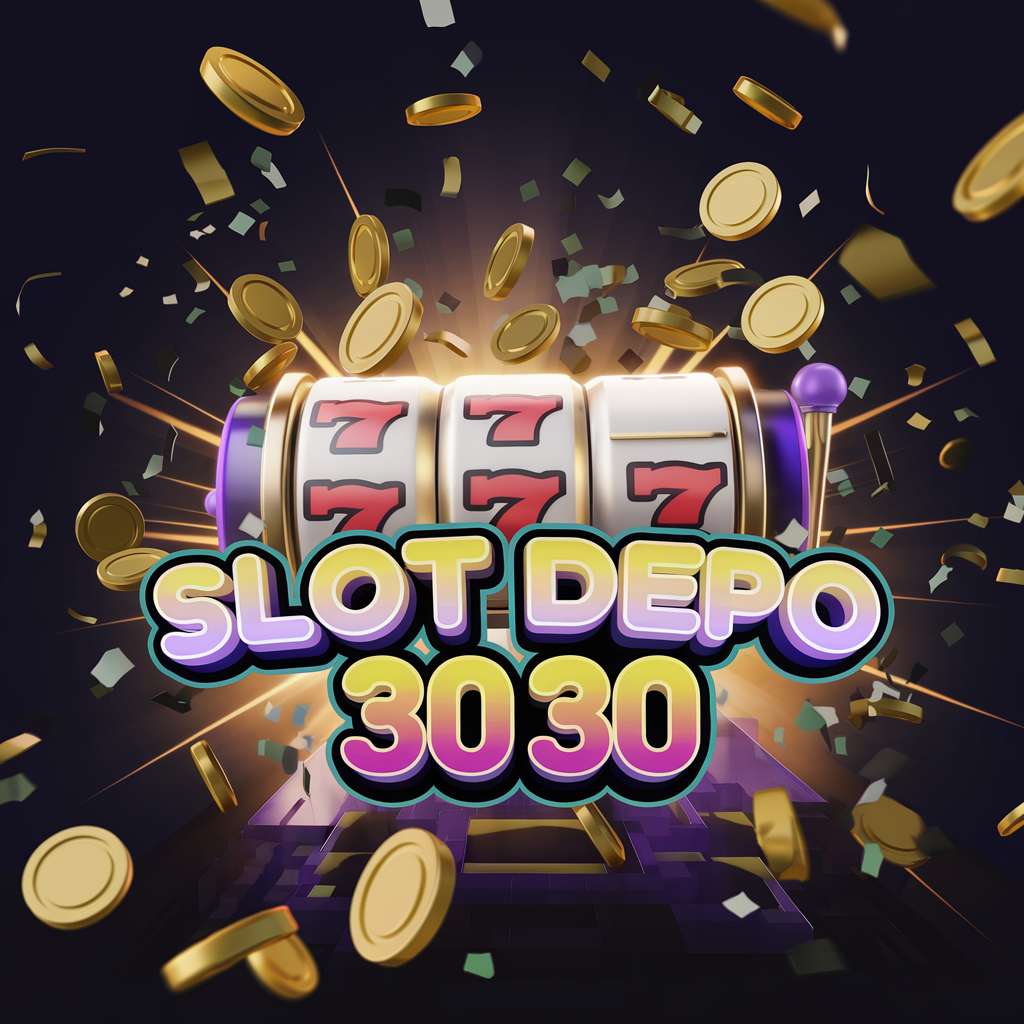 PANGKALANTOTO SLOT LOGIN 🔐 FAFAFA Situs Slot Online Dan