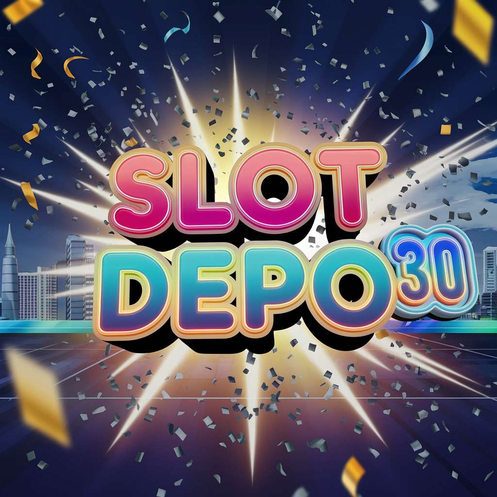 BETOGEL LOGIN 🧹 RANS88 Bettogel Daftar & Login Togel Slot