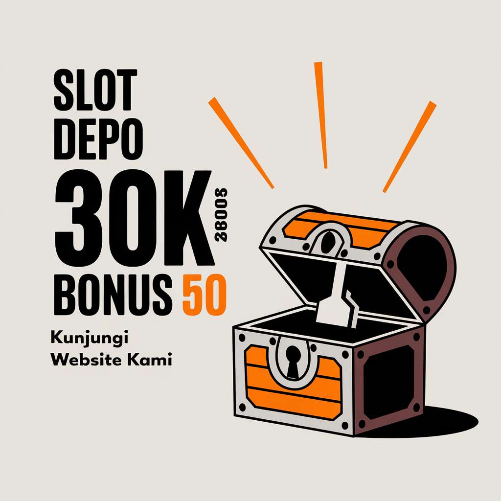 SITUS SLOT MINIMAL DEPOSIT 🩰 SHIRO888 Slot Deposit Dana