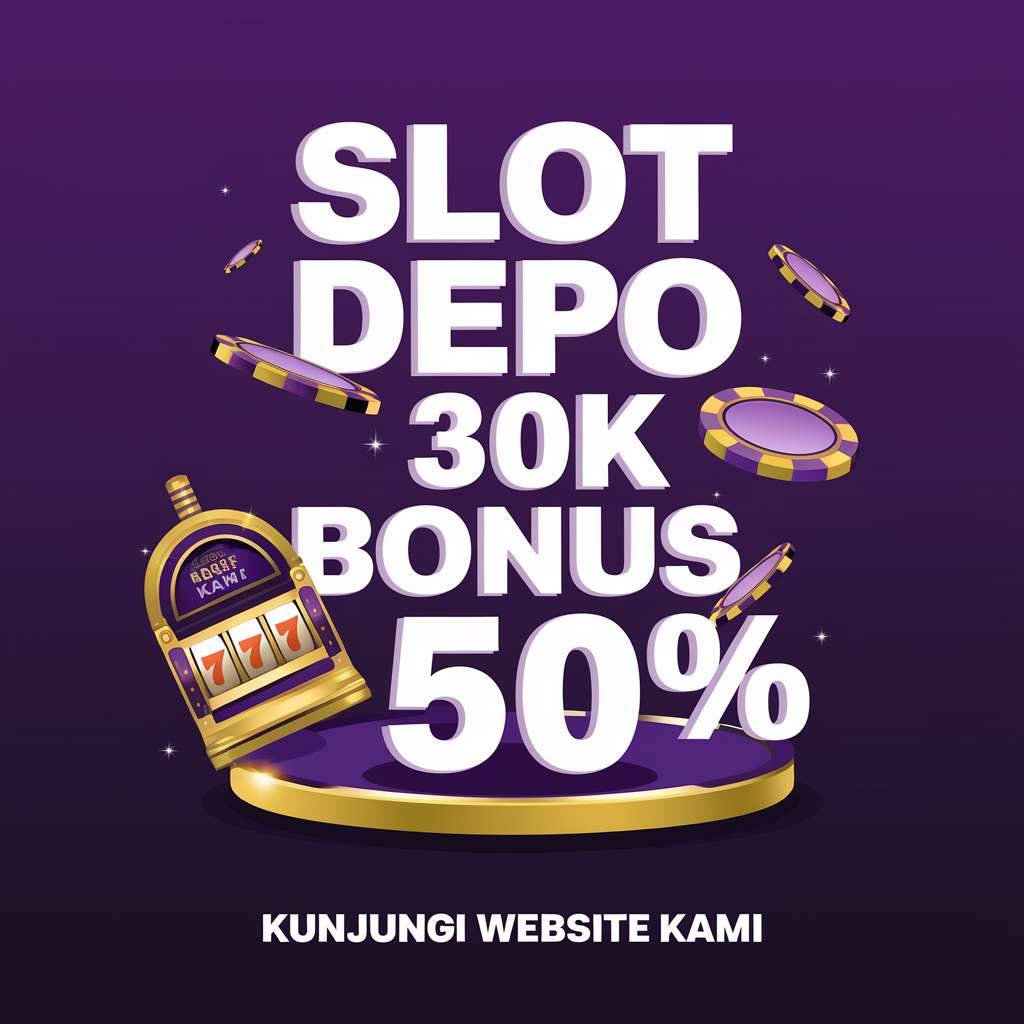 CHIP DOMINO MURAH PULSA 👟 GAME SLOT Cara Top Up Higgs Domino