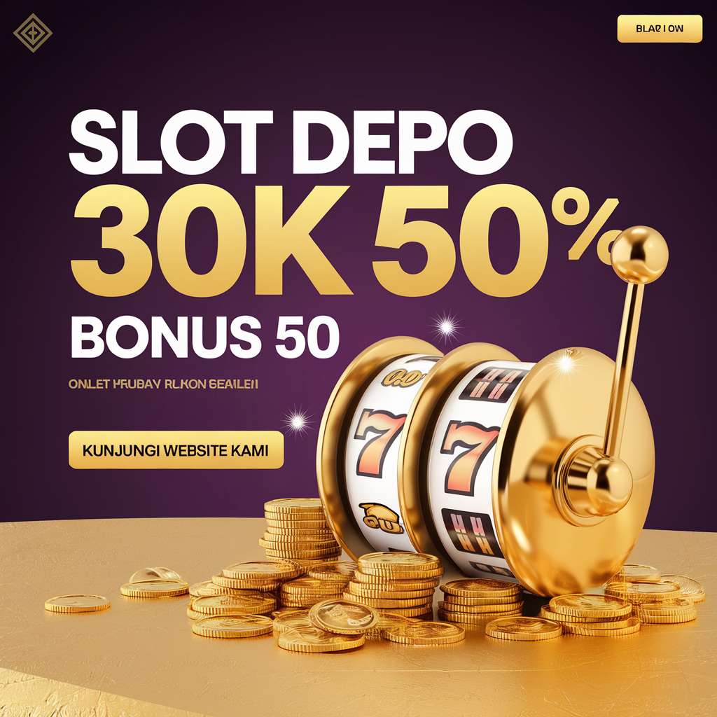 98 TOGEL 🚃 SLOT MACHINES FOR SALE Data Keluaran Live Result