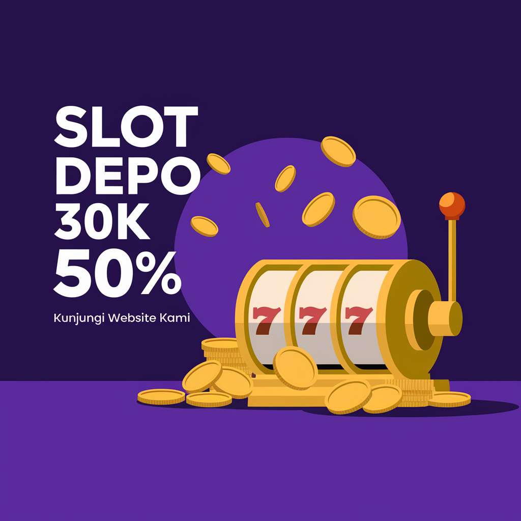 KIOSTOTO SLOT 💸 SLOT DELUXE Kiostoto Link Alternatif