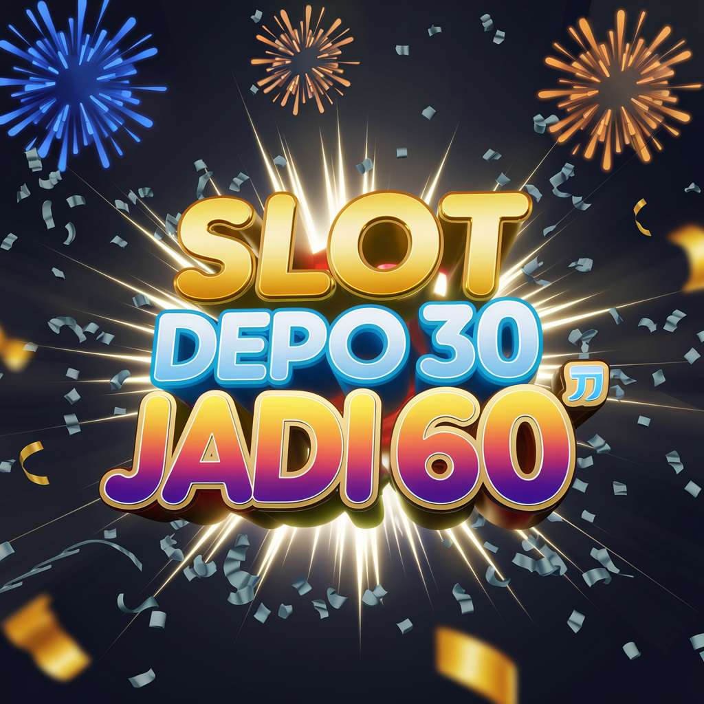 KELUARAN KL SORE 🧴 BIG JACKPOT Keluaran Togel Kuda Lari