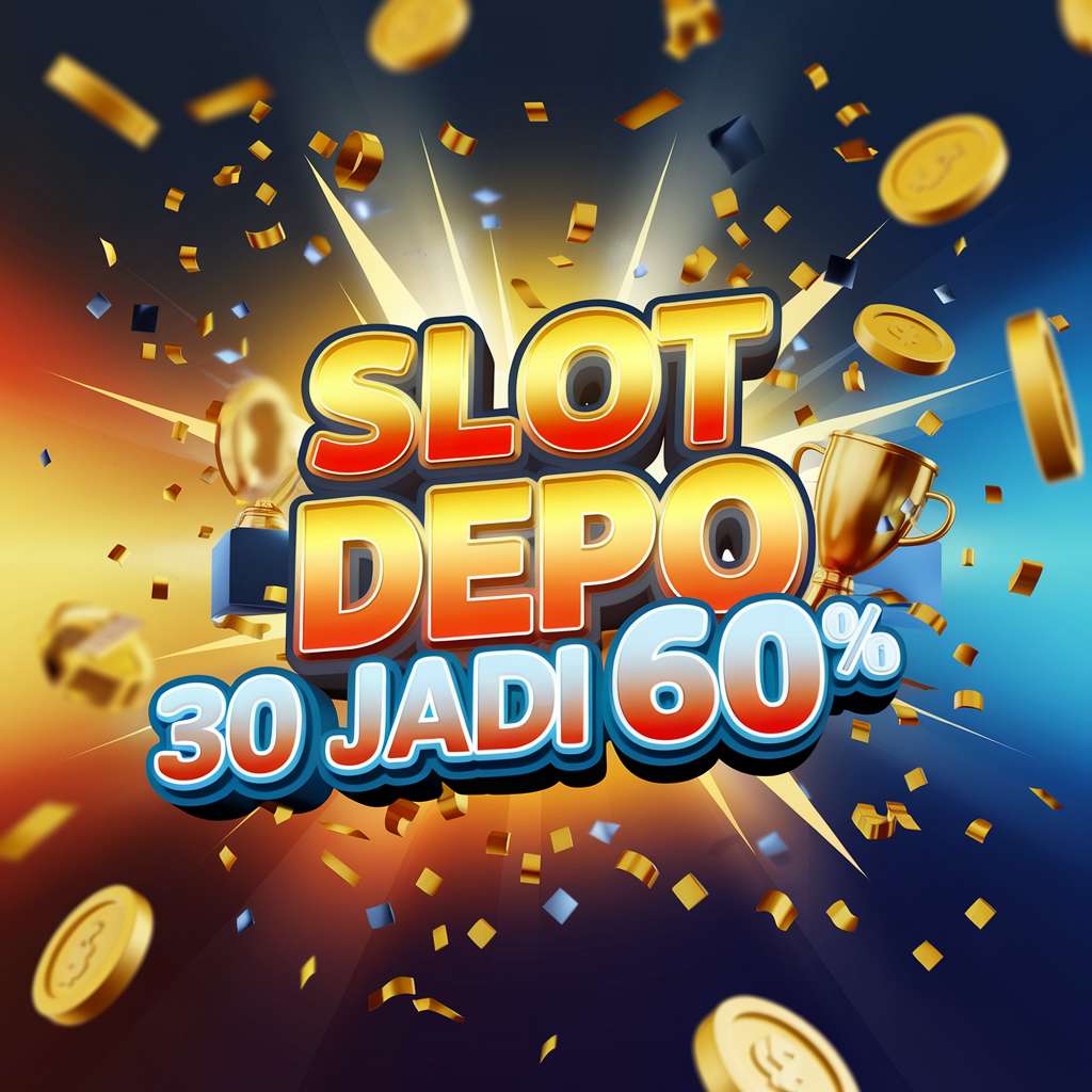 VELLBETT 🌸 Online Slotpro Daftar & Login Vell Bettpro Link