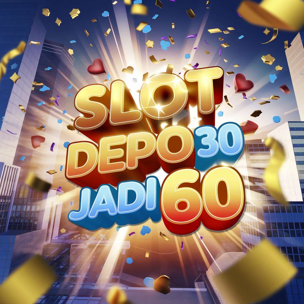 X500 SLOT 💼 JOKER 123 Gacor500 Daftar Judi Slot Online