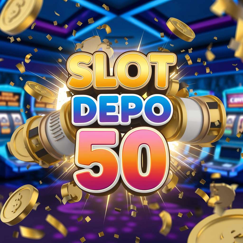 KBO77 SLOT 🎈 SLOT SPIN Analyzing Slot Tournament Structures