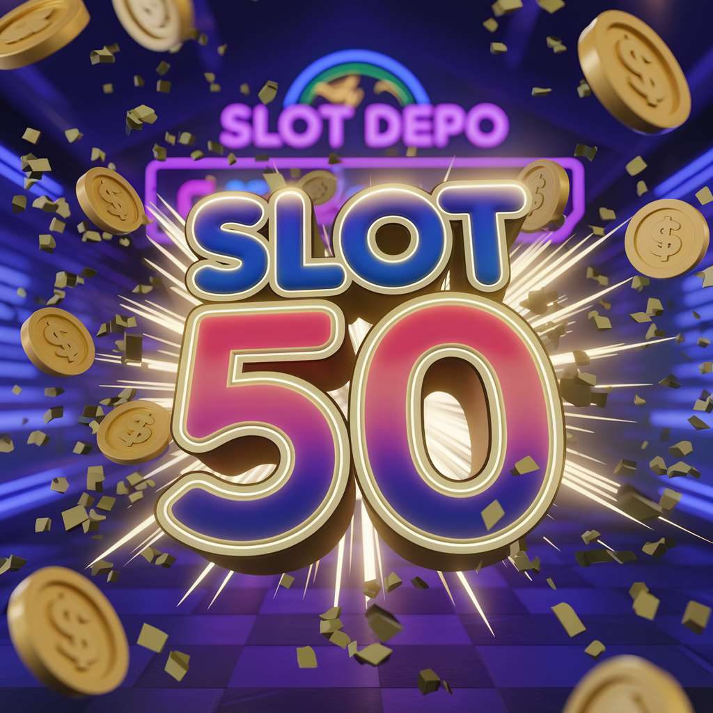 SLOTPRAGMATIC 🌔 LGO4D Pragmatic Play Software Provider Slot