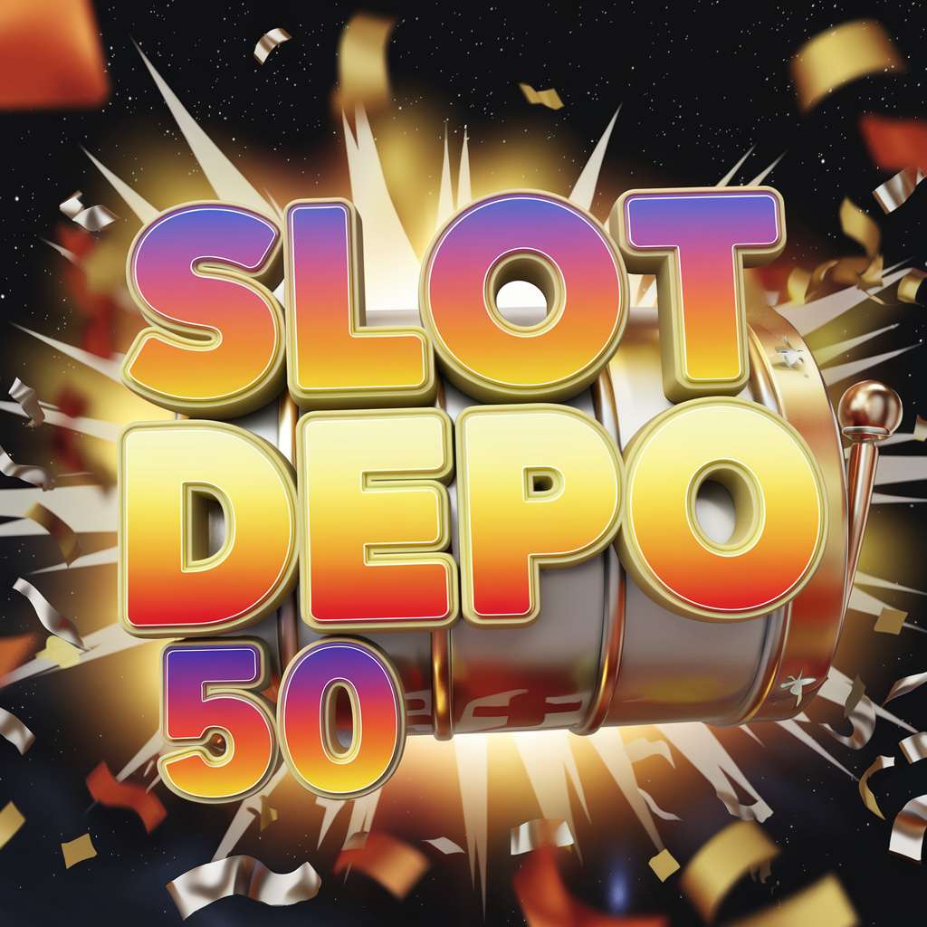 HONGKONG POOLS HARI INI 🗂️ SLOT DEPOSIT Live Hkg Live Draw