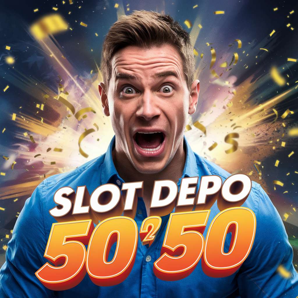 SLOT WINSTAR 🧶 SLOT SPIN Winstar Slot Machine Review Online