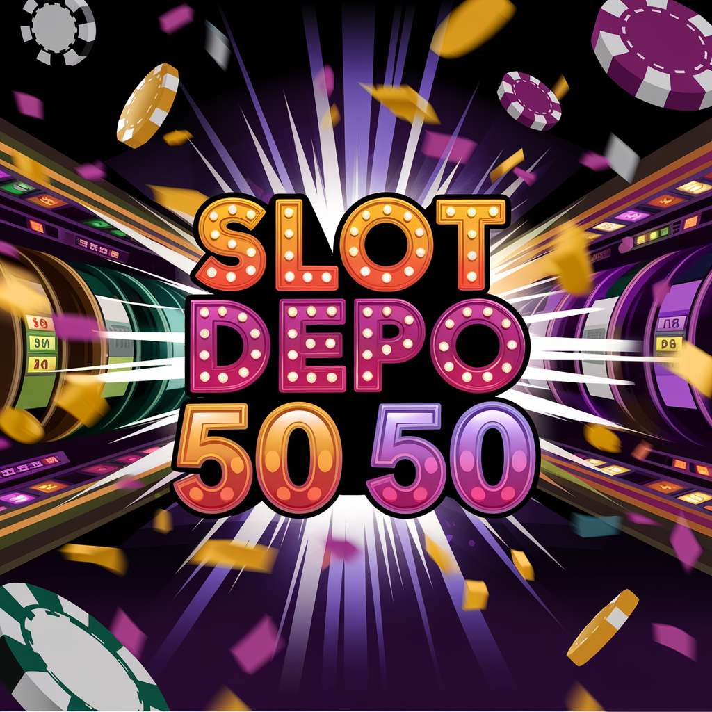 TOGEL 73 🏓 SLOT MACHINE Totogel Situs Judi Togel Online No 1