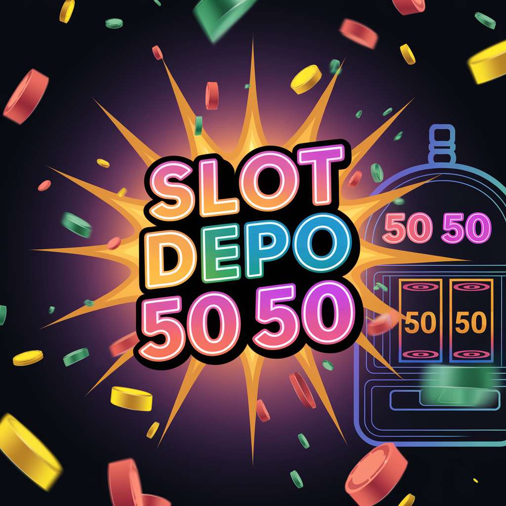 DATA SGP 4D MASTER 🛁 AGEN 88 SLOT Live Sgp Togelmaster