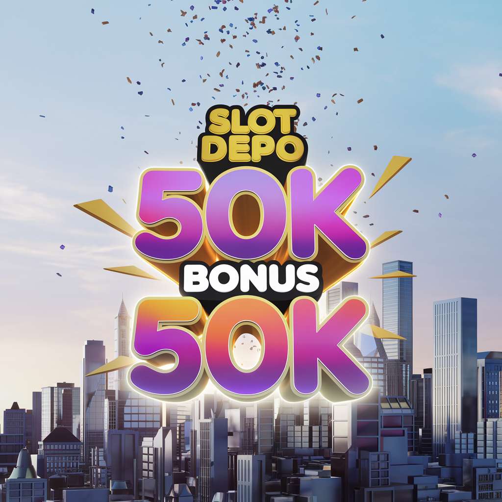 SLOT95 LINK ALTERNATIF 🎶 Raja Slots Slot95 Slot95 Theguter