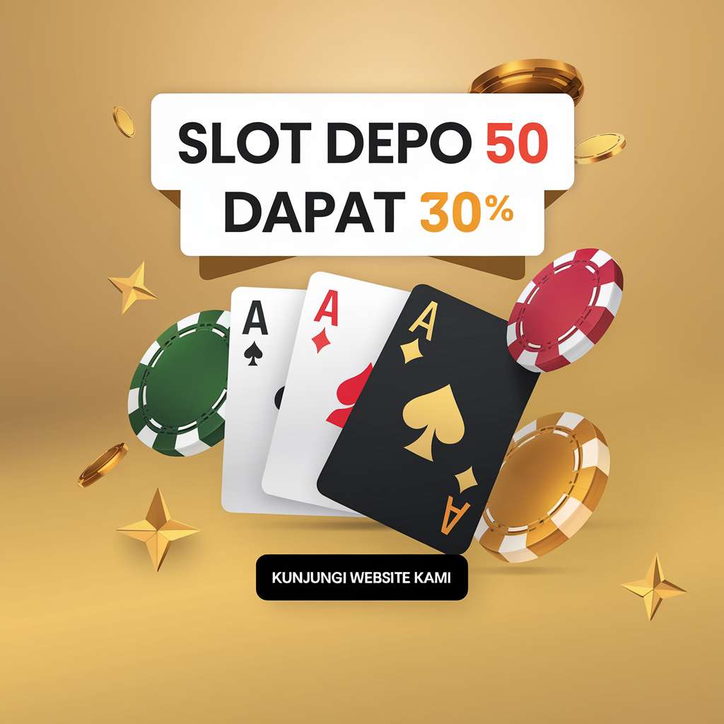 PENTAWIN SLOT 🪓 SLOT ONLINE Betingslot Link Slot Mpo Resmi