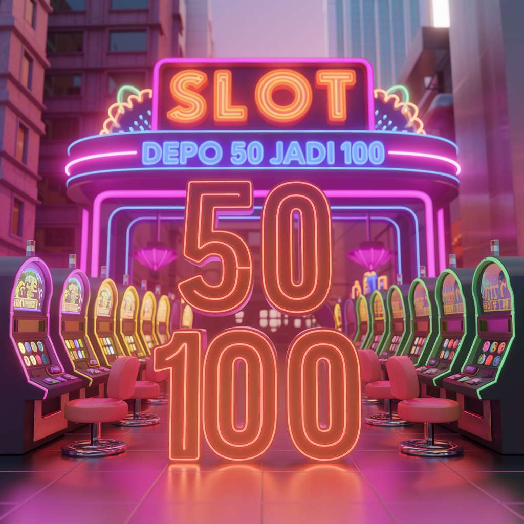 PROMO TERBARU SLOT GARANSI KEKALAHAN 🎹 LUCKYLAND CASINO 