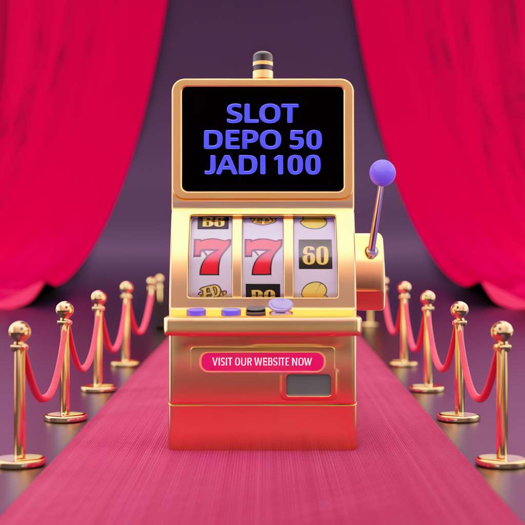 NAGAJAGO 📑 Judi Slot Online Com Reviews Check If Site Is