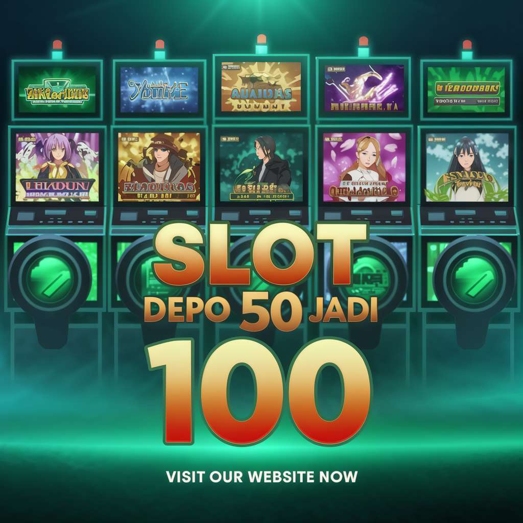 AGEN69 SLOT 🌼 PRAGMATIC SLOT Situs Judi Slot Terlengkap Dan