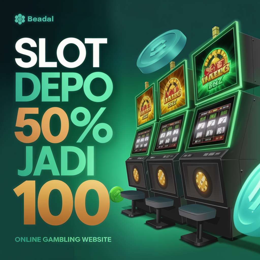 CR88 🧰 The 5 Second Trick For Jackpot Slot