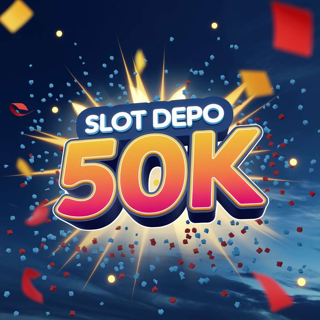 PENGELUARAN SEMUA TOGEL 🧾 SLOT MEGA Result Sydney Pools