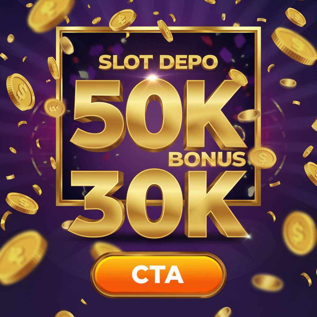 BAIM4D SLOT 🌿 FAFAFA Bambu4D Situs Slot Gacor Anti Rungkat