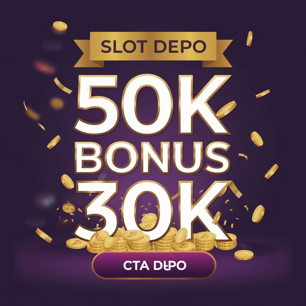 NO TOGEL 94 🧺 ONLINE SLOTS Cara Mendapatkan No Togel Jitu