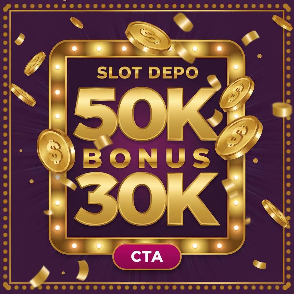 PULSA 5000 SLOT 🌘 JOKER 123 Daftar Judi Slot Deposit Qris