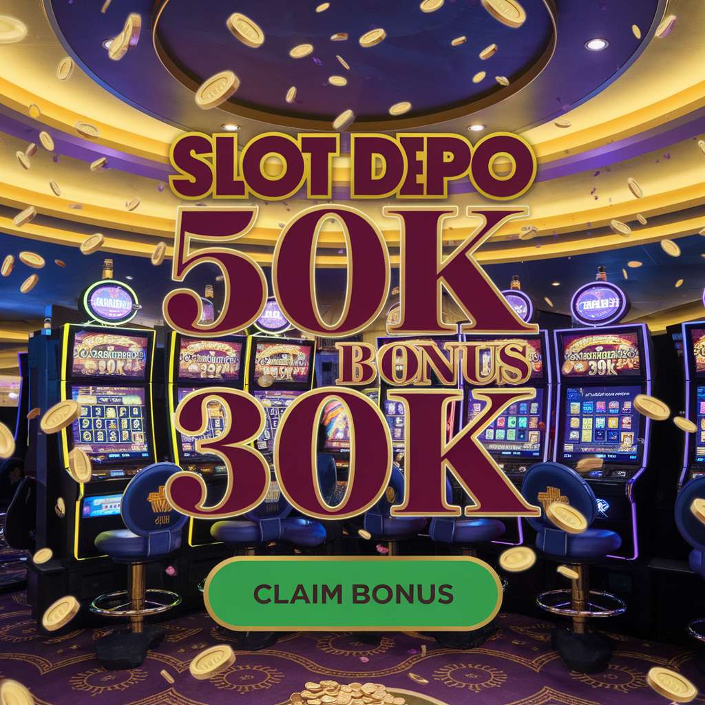 BANG4D 🥁 SLOT MACHINE Nonton Live Streaming Bola Online Hd