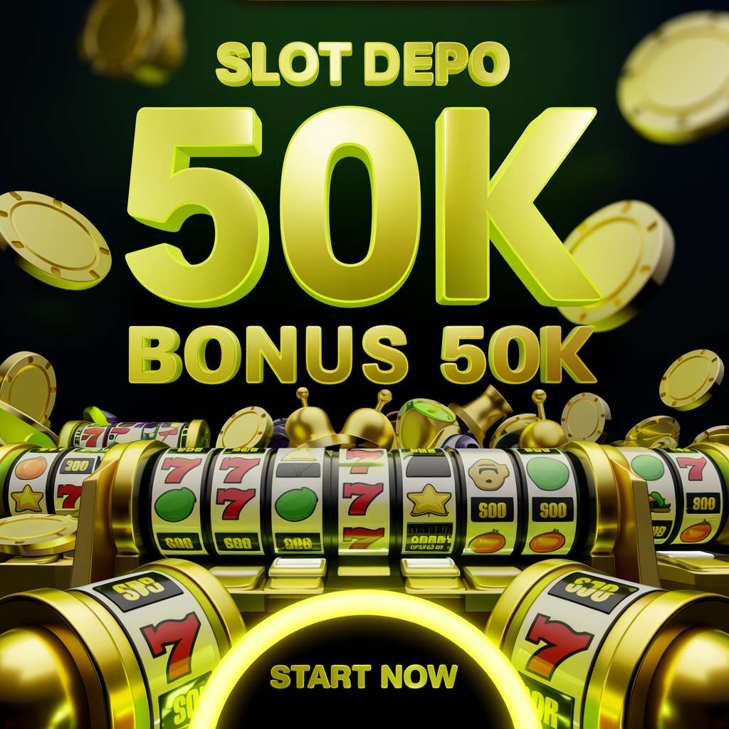 PATIH TOTO 🪒 Slot Free Facebook