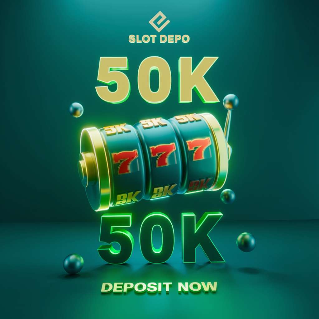 HOKISLOT888 🚦 Bcslots Situs Resmi Terpercaya Gampang Menang