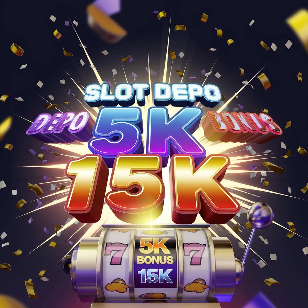 LEO 77 SLOT 🔭 Nuke Gaming Slot Facebook