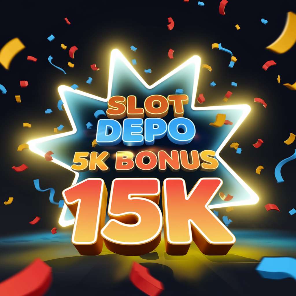 HACKER SLOT 🔩 Game Slot Mengungkap Rahasia Mesin Slot Dan