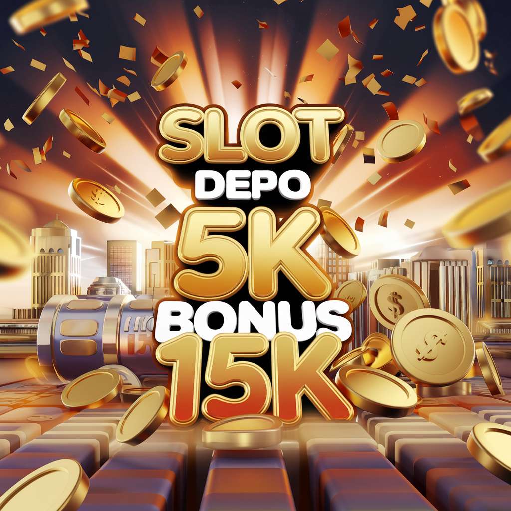 KTP303 SLOT 📁 JACKPOT SLOT Ktp303 10 Daftar Situs Toto Slot