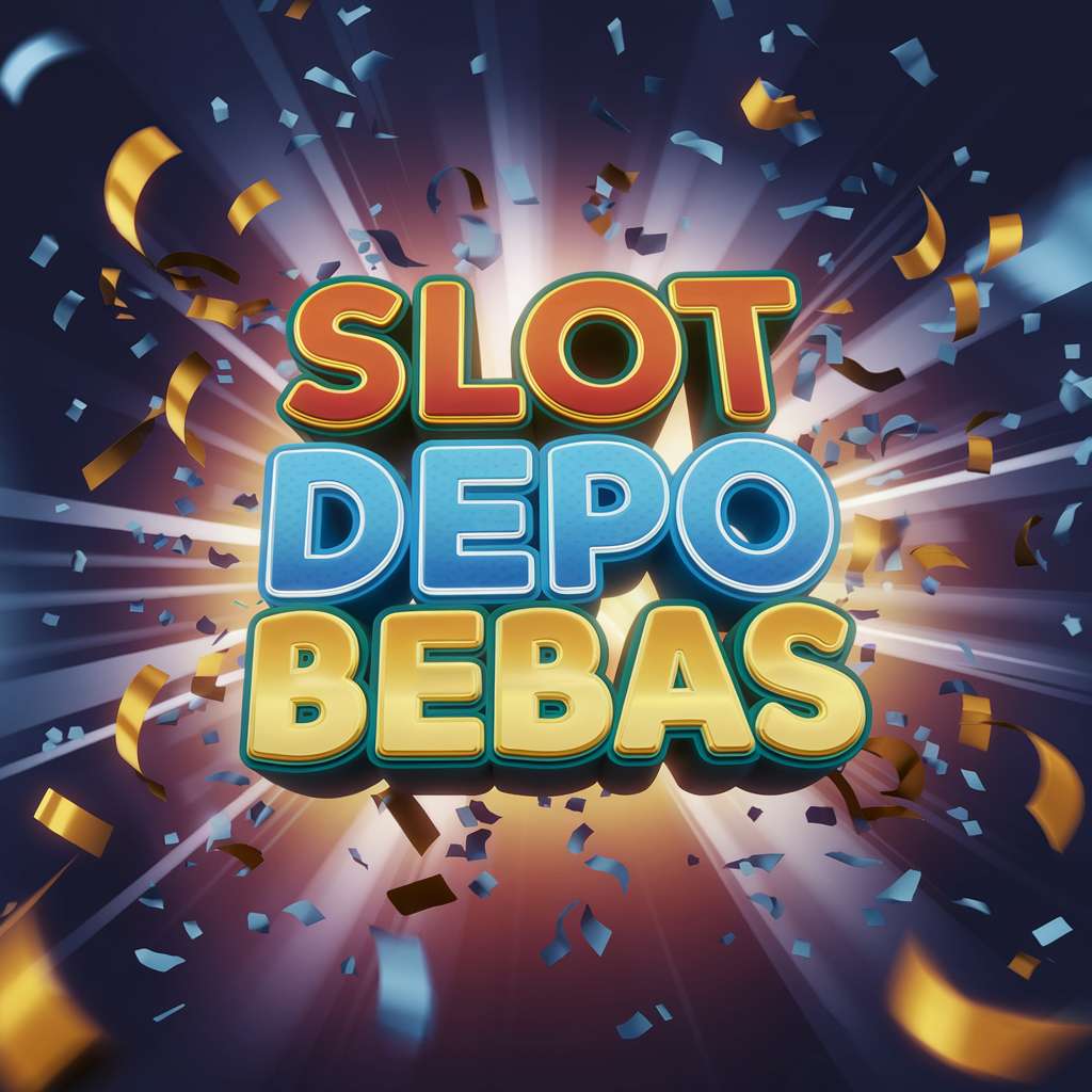 KAYU 77 🌟 CASINO SLOTS ONLINE Ekspor Kalimantan Tengah Pada