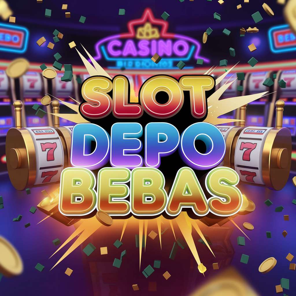 BENUA TERBESAR DI DUNIA 🕶️ SLOT BET Kunci Jawaban Ipas Kelas