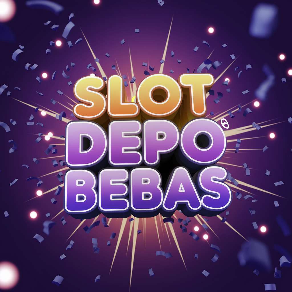 SAMATOGEL 🧢 Slot Jackpot