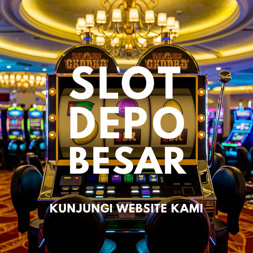 RAJA JACKPOT 99 🗓️ SLOT TERPERCAYA The Raja Is Playing All