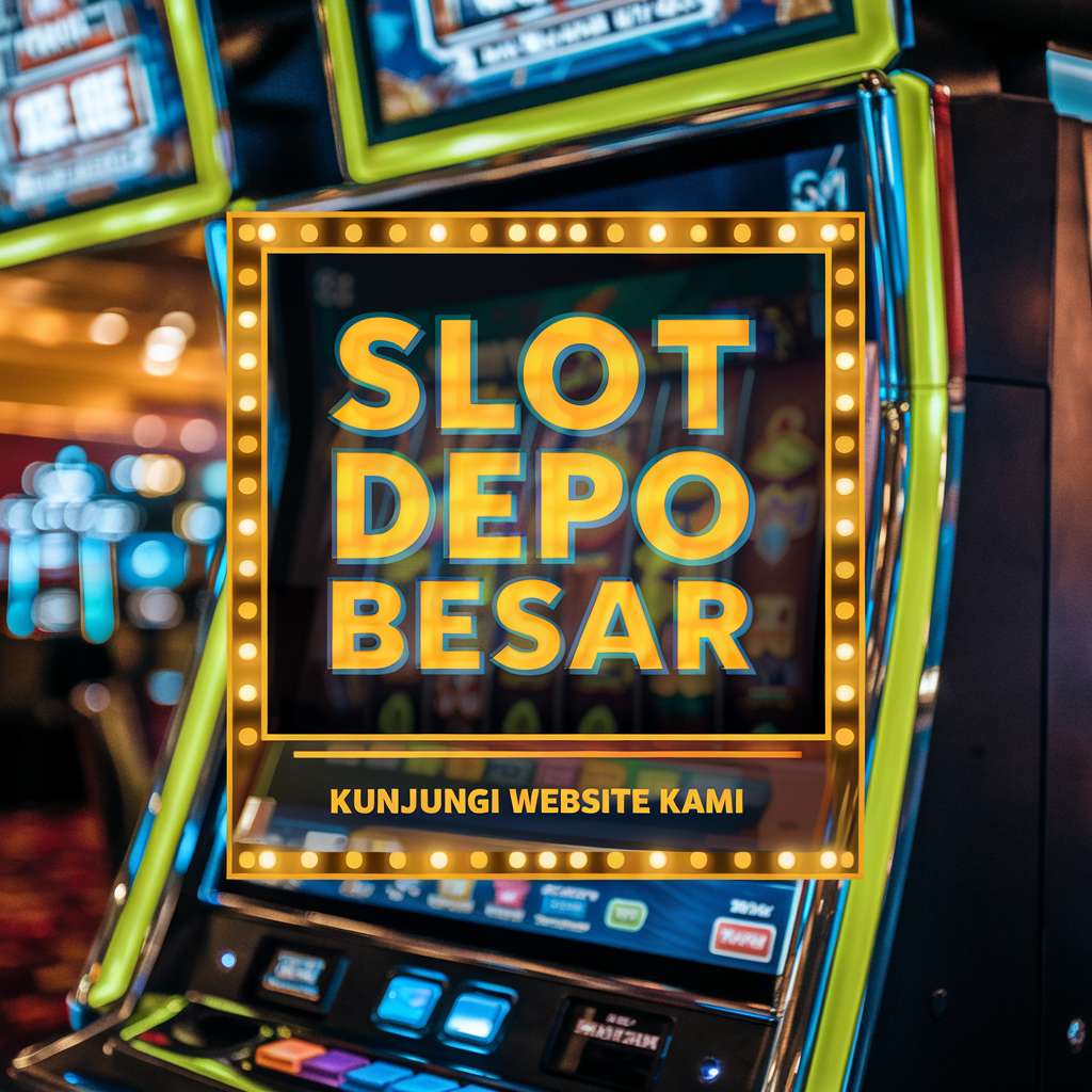 5000 RUPIAH 🖋️ FREE CASINO SLOT GAMES Hari Ini Dalam Sejarah