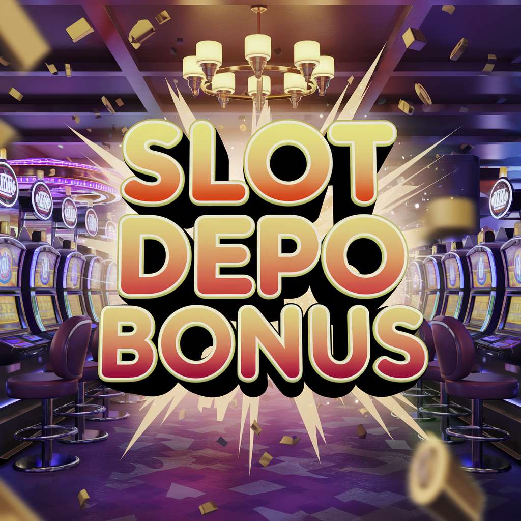 RI 25 🍄 SLOT GRATIS Daftar Urutan 42 Pelat Nomor Mobil