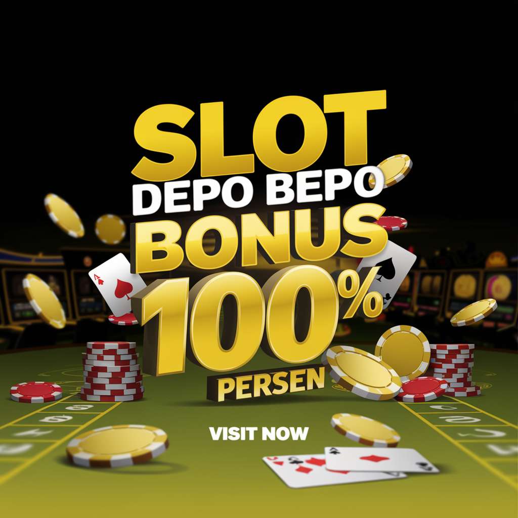 CARA MENGHILANGKAN KECANDUAN SLOT 📭 AKUN DEMO PRAGMATIC 11