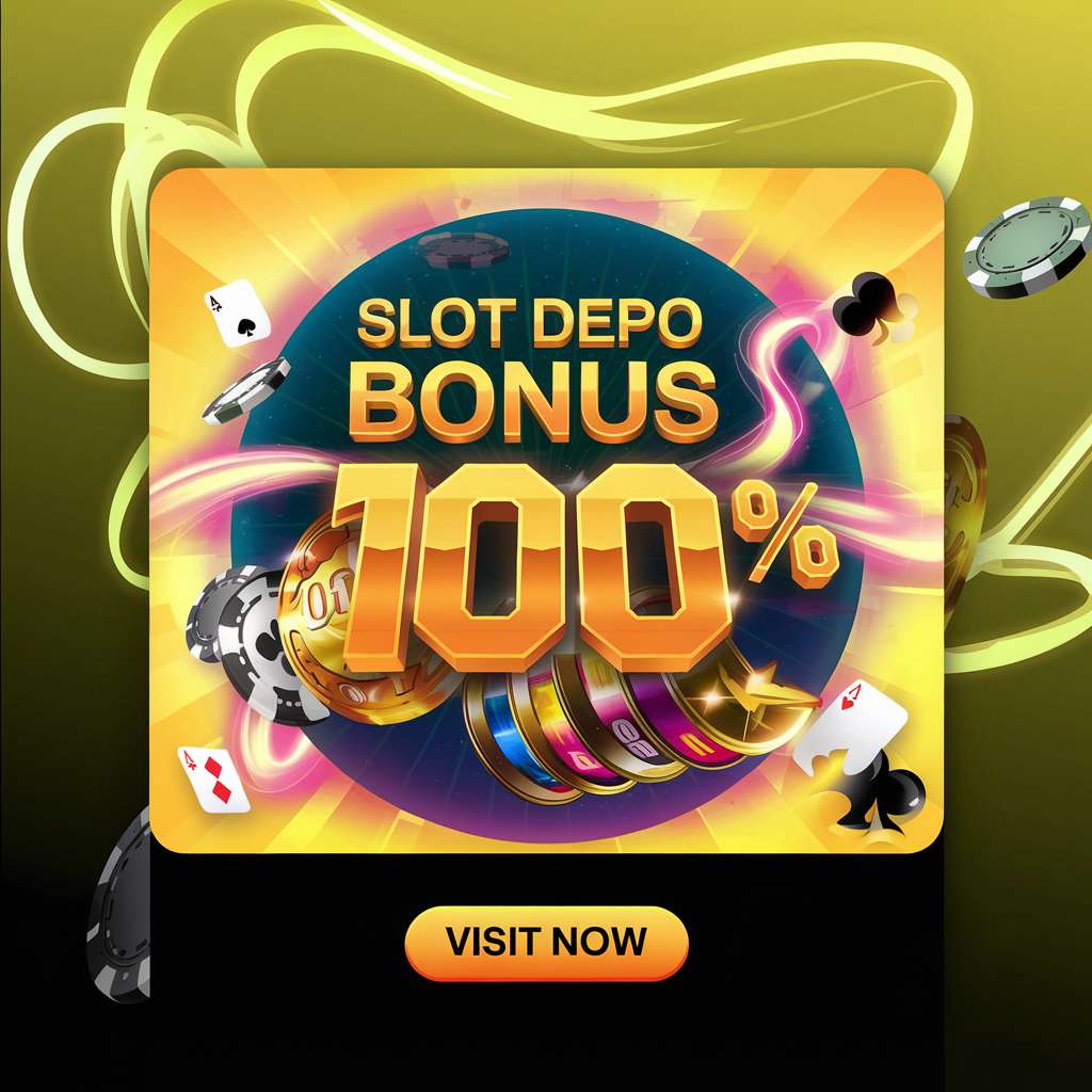 MEDANSLOT77 🛍️ Deluna 4D Slot Produk Resmi Tersertifikasi