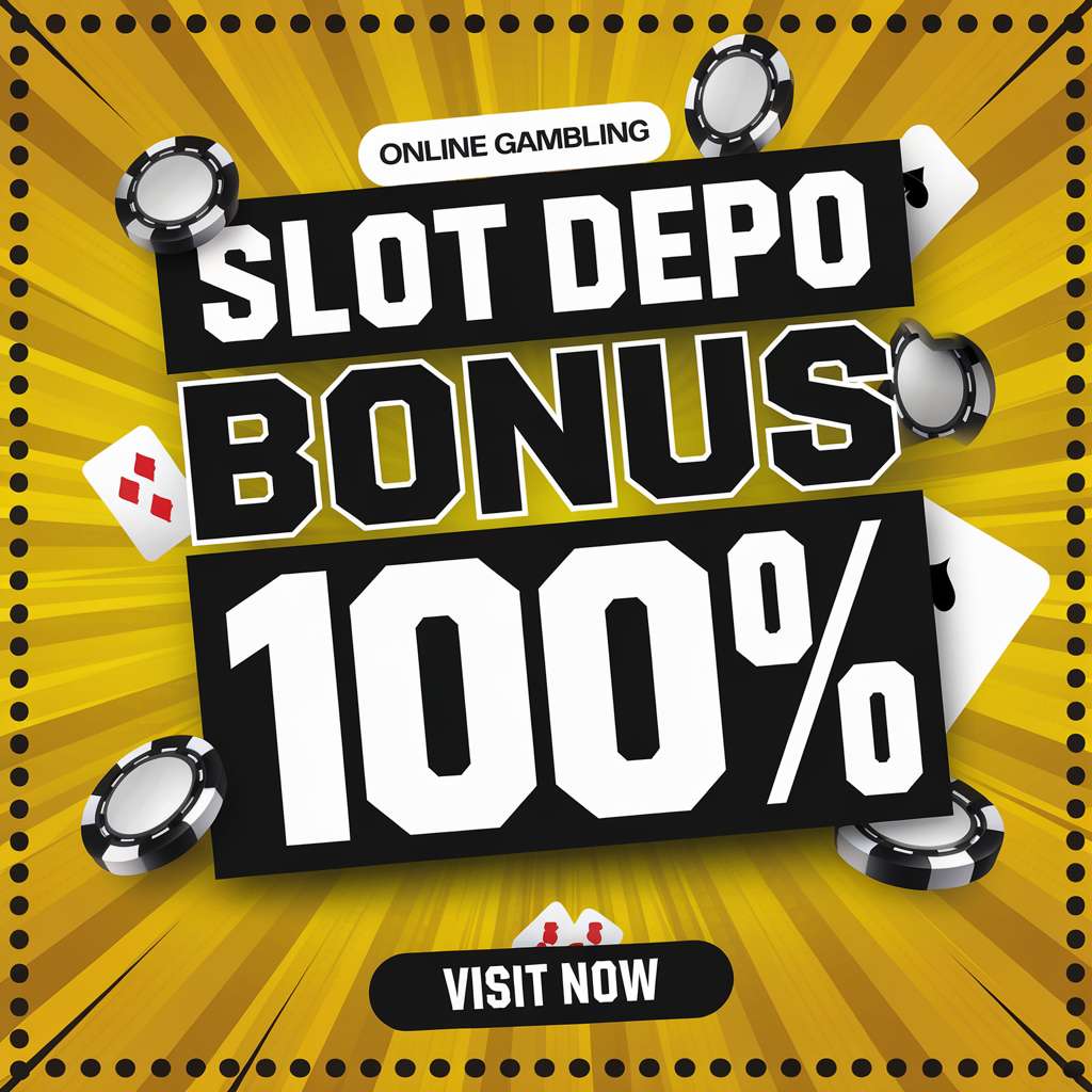 KODE ALAM 4D ULAR MASUK DALAM RUMAH ⛵ SLOT OVO Memahami