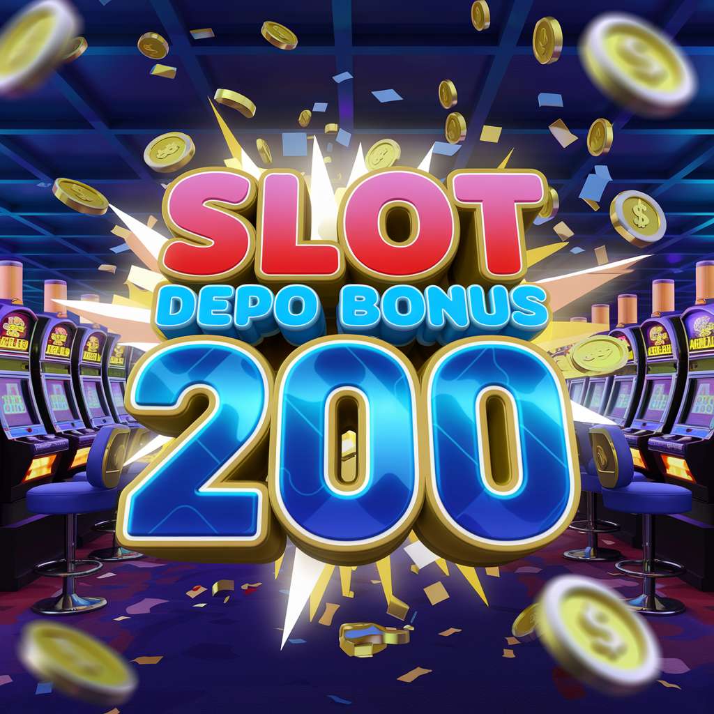 TRIK BIAR MENANG MAIN SLOT 🎸 REAL MONEY SLOTS Strategi Slot