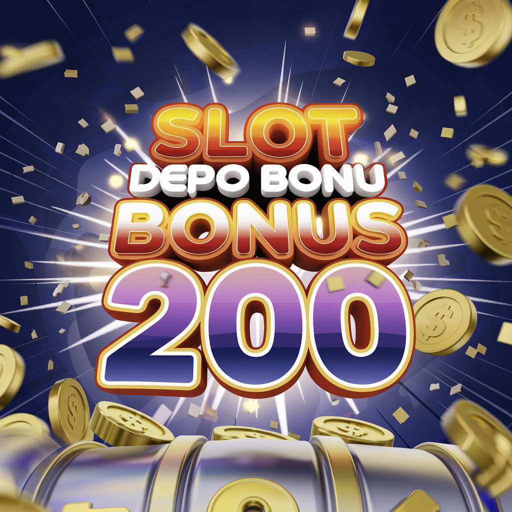 NAMA NAMA SHIO 📦 FREE CASINO SLOTS Imlek 2022 Shio Macan