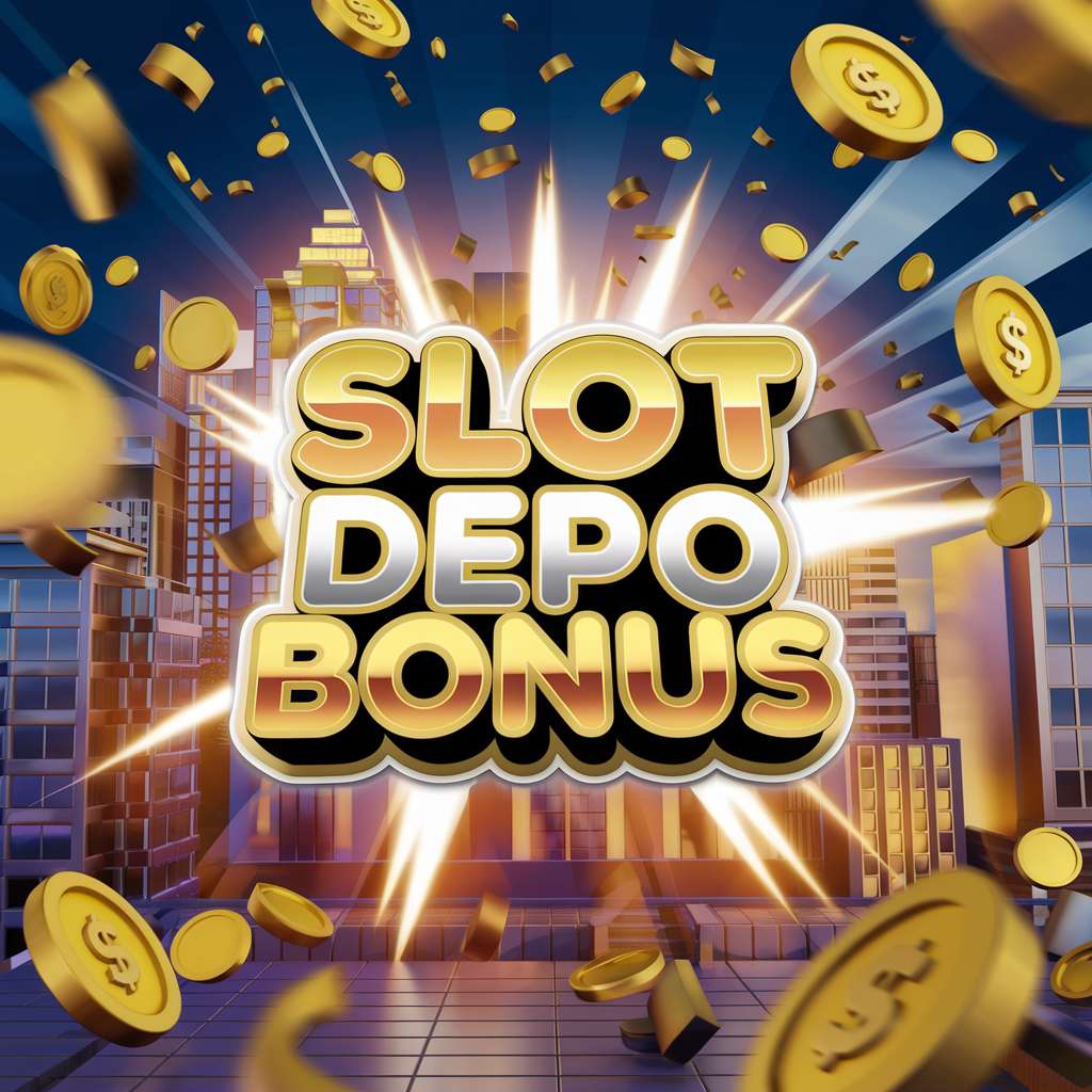 SLOT GRATIS TANPA DEPOSIT 💽 SIP777 Slot Tanpa Deposit